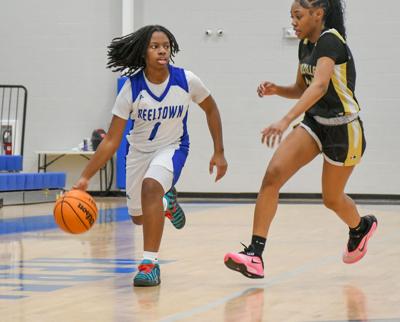 021126-reeltown basketball.jpg