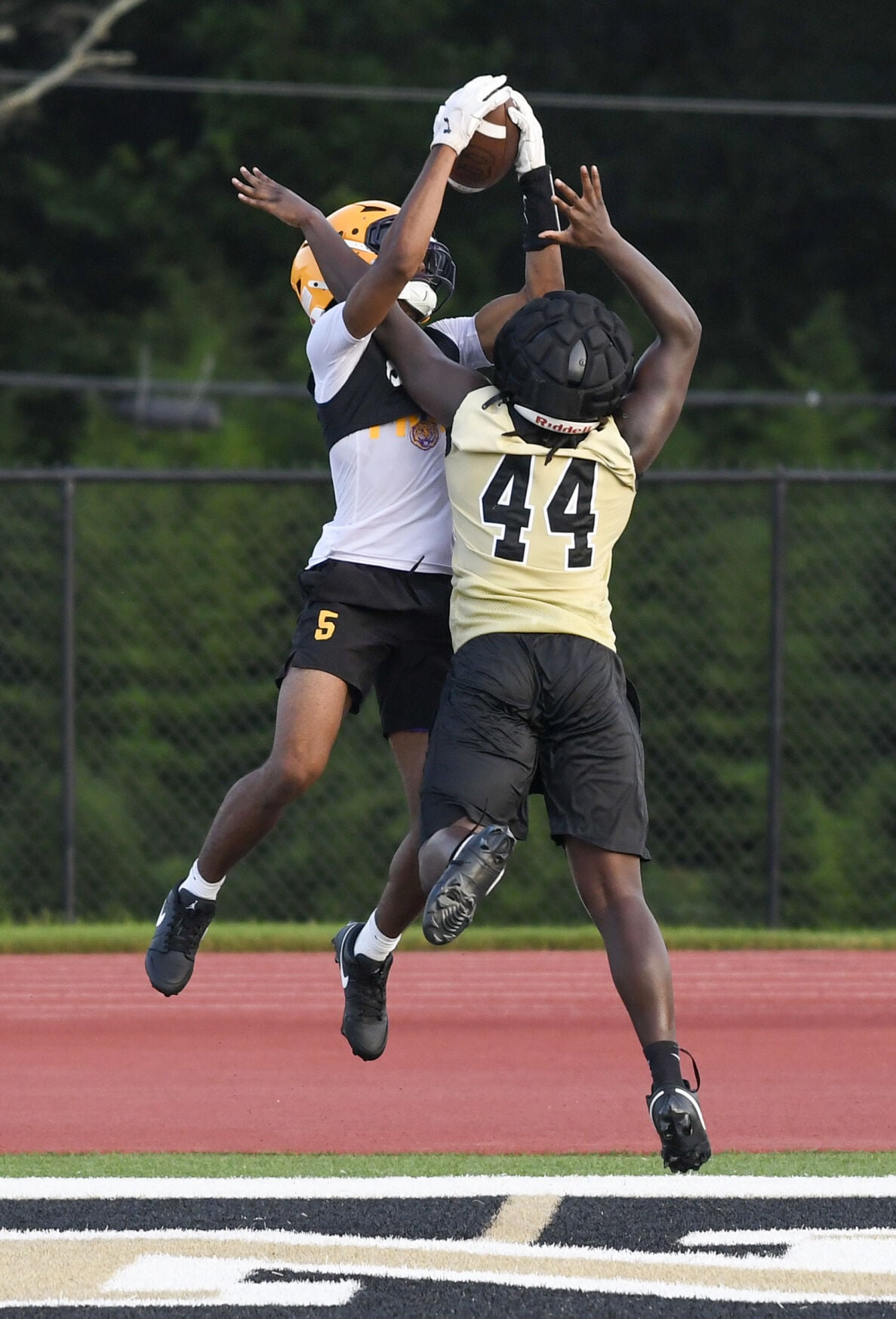 Tallassee BFTC 006.jpg