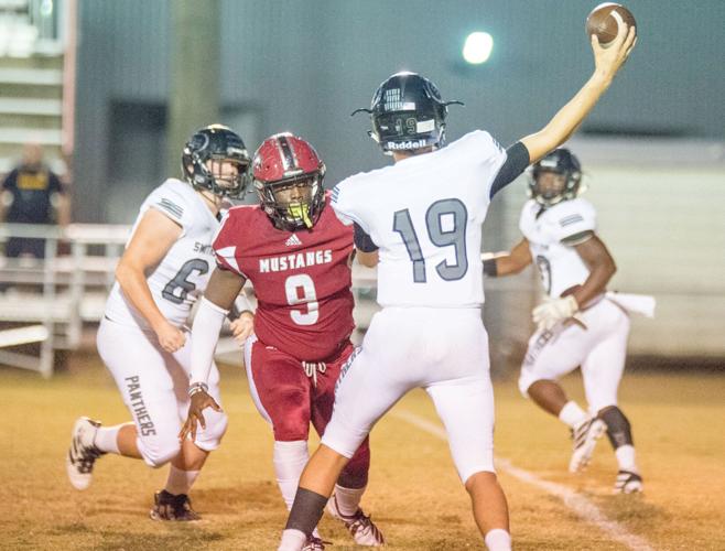 12826 whitlow draft declare.jpg