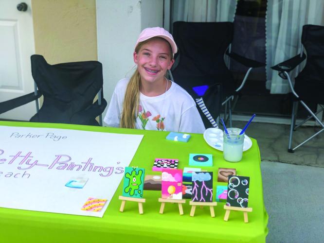 0811 Art Walk young artists - Parker Page.jpeg