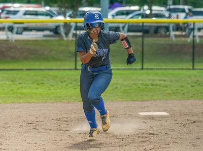 031126-reeltown softball.jpg
