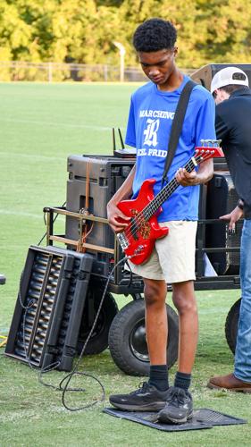091325 night of bands rhs2.jpg