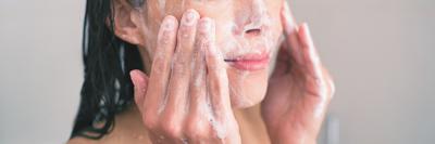 More than just a beauty regimen: Skincare important to overall health