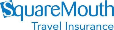 Squaremouth is an online company that compares travel insurance products from every major provider in the United States.

Travelers are able to quote, compare and purchase travel insurance plans using Squaremouth's comparison engine and over 30,000 cust...