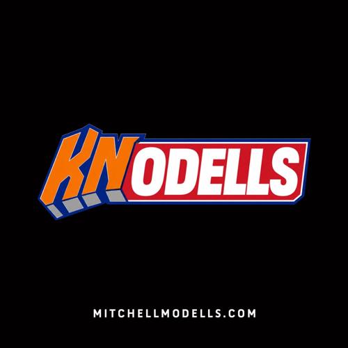 Mitchellmodells.com