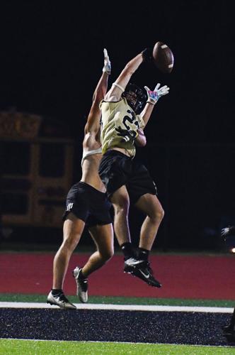 PHOTOS: Battle for the County 7-on-7 tournament