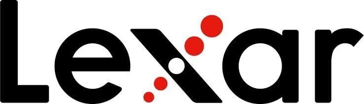 Lexar_Logo
