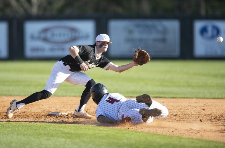 20220331 Wetumpka at Stanhope 003.jpg