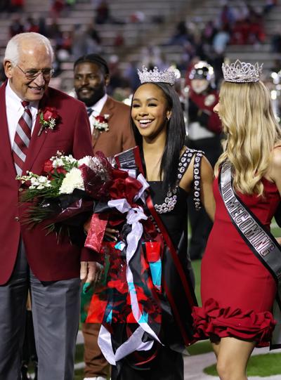 11122025 Homecoming Queen.jpg