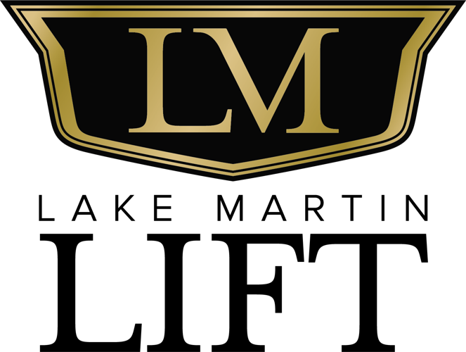 Lake Martin Lift Logo 1.png