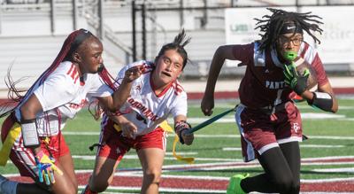 ECHS Flag vs. Lochapoka-2.jpg