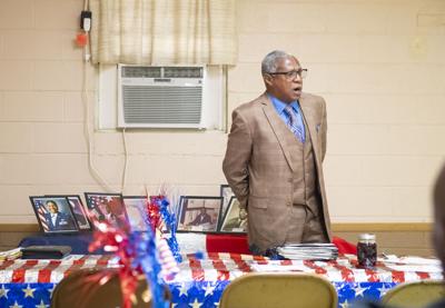 20251119 NAACP Vet Day 001.jpg