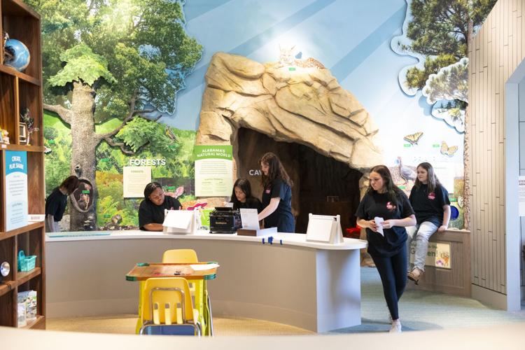 Potential to Power goes to State Supreme Court