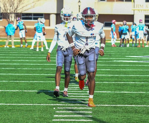 121725 Alabama-Mississippi 003.jpg