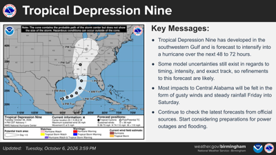 Tropical Storm in Gulf Update (2).png
