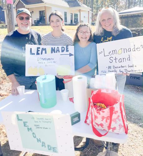 112625LemonadeStand2.jpg