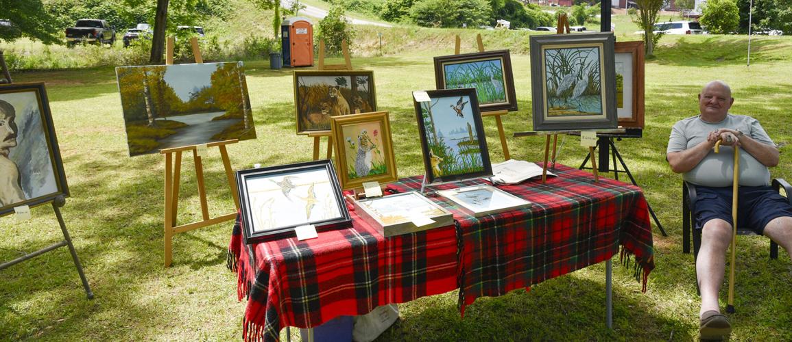 052026ArtInThePark1.jpg