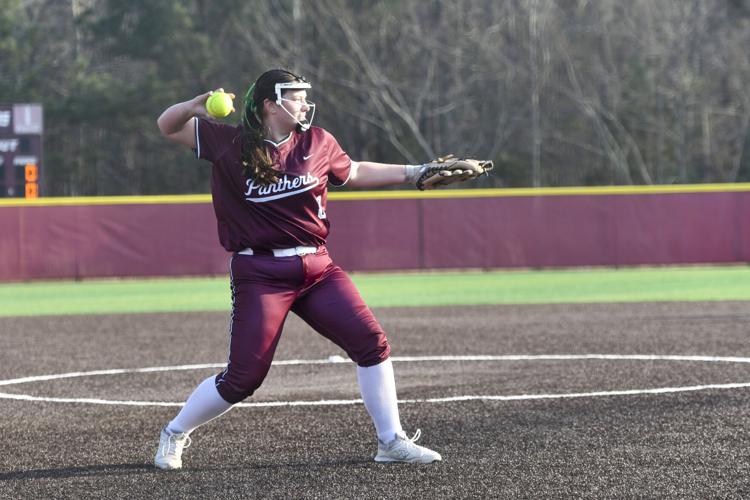 031126 ECHS softball 05.jpg