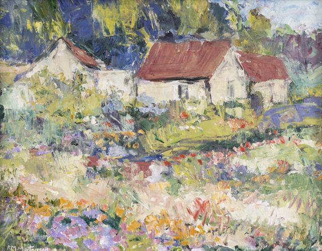 Now accepting entries