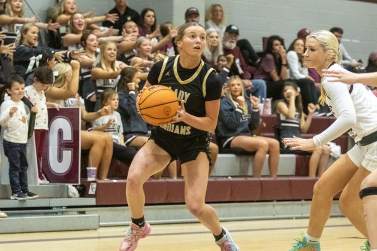 112625 Wetumpka GBB-6.jpg