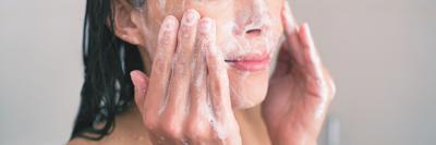 More than just a beauty regimen: Skincare important to overall health