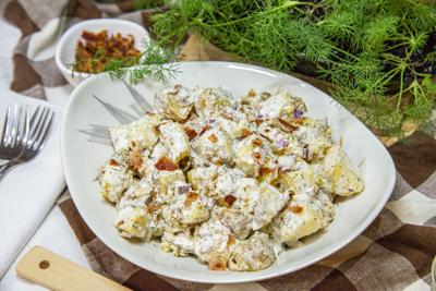 Potato Salad_edit02.jpg