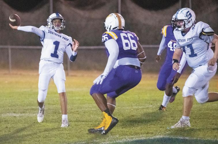 Southern Prep 01 CMYK.jpg