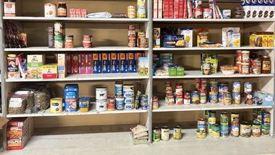 071526 Food Pantry Summer.jpg