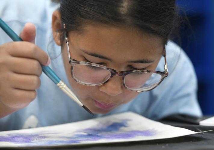 20260722 Tallassee Art Camp 004.jpg