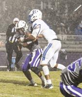 PHOTOS: All-Outlook Football Team