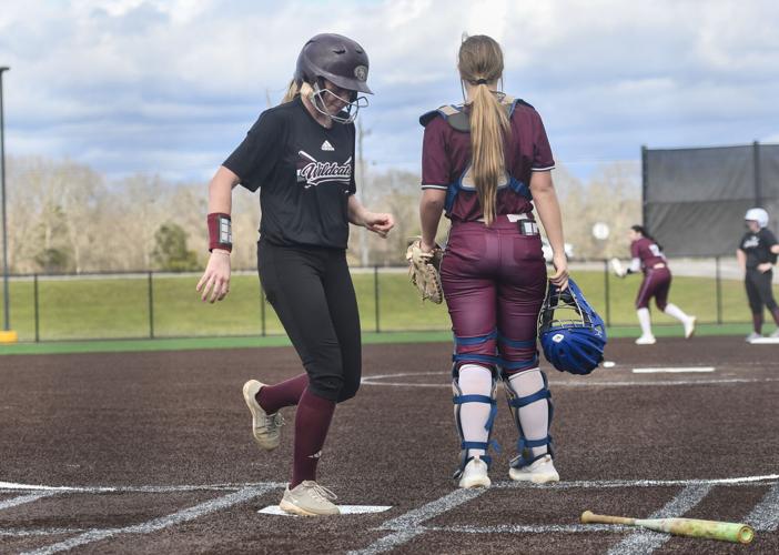 030426 EC-BR softball 12.jpg