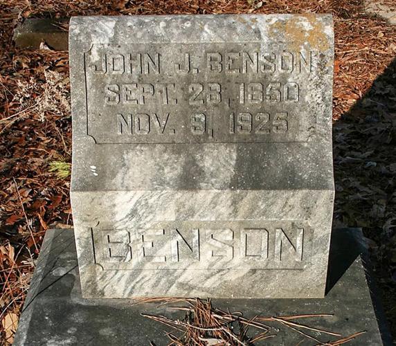 screen shot 2020-03-03 at 95054 am_2x.jpg