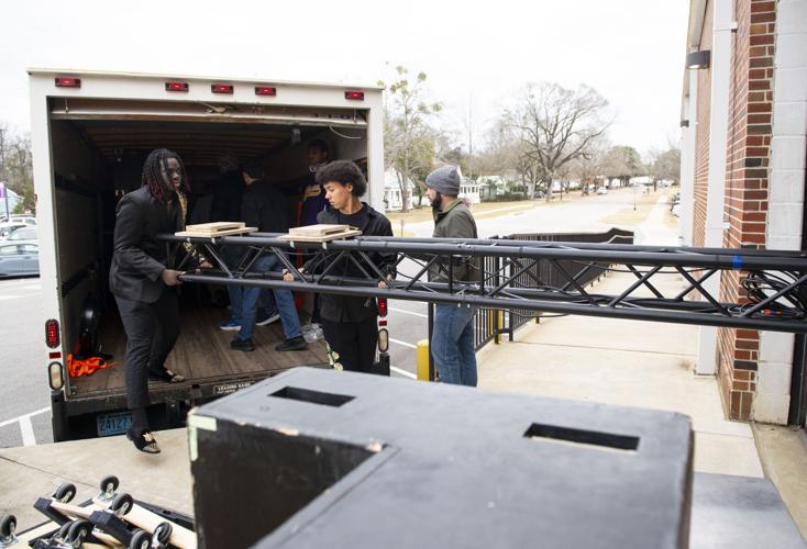 20260204 Show Choir 011.jpg