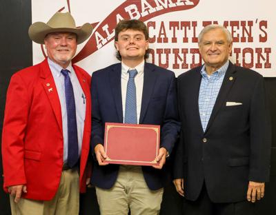 050626 hunter scholarship.jpg