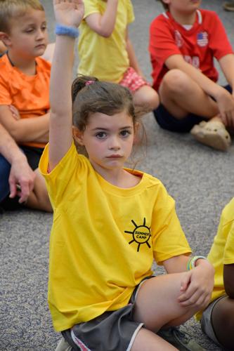 DSC_5593.jpg