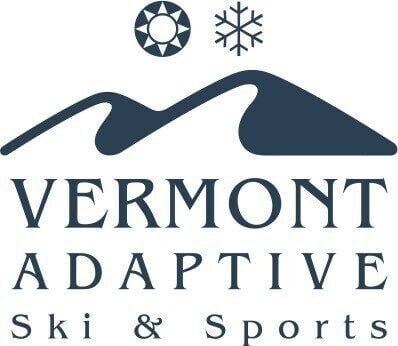 Vermont Adaptive Ski & Sports