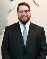 Eclectic native campaigning for town council