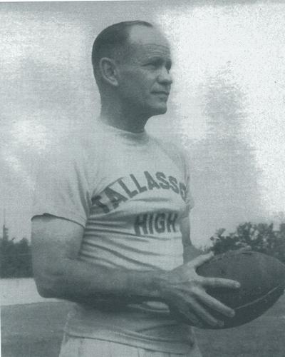 Cole, Solomon, and Phillips named 2021 Hall of Pride inductees, J.E. Hot Obrien honored with 2021 Service Award