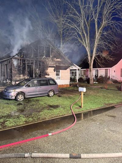 20260218 Tallassee Fire No. 1.jpg