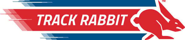 Track Rabbit logo