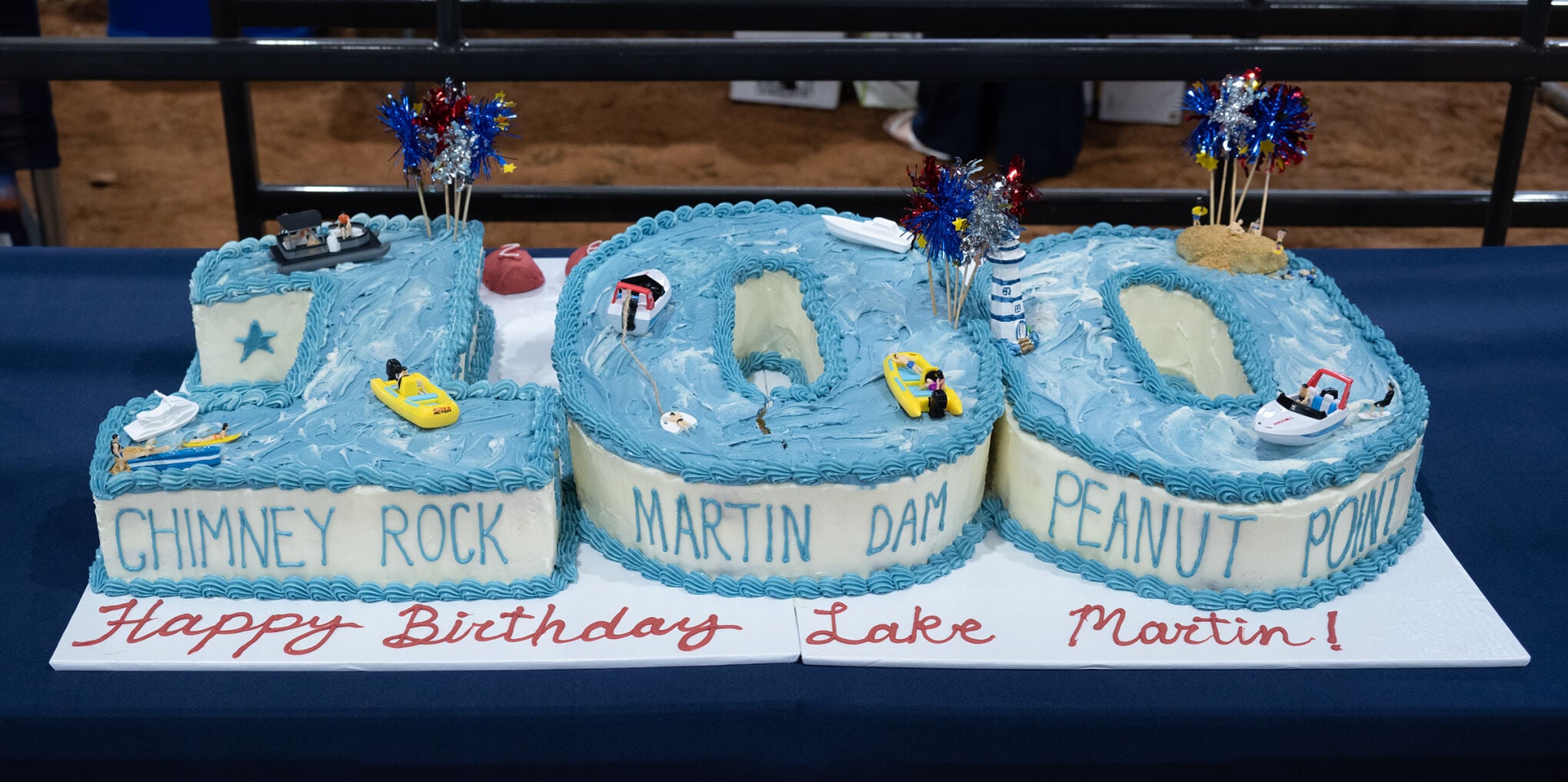 062426 Dadeville BBQ 1.jpg