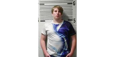 Bond denied for 18-year-old charged with sex abuse