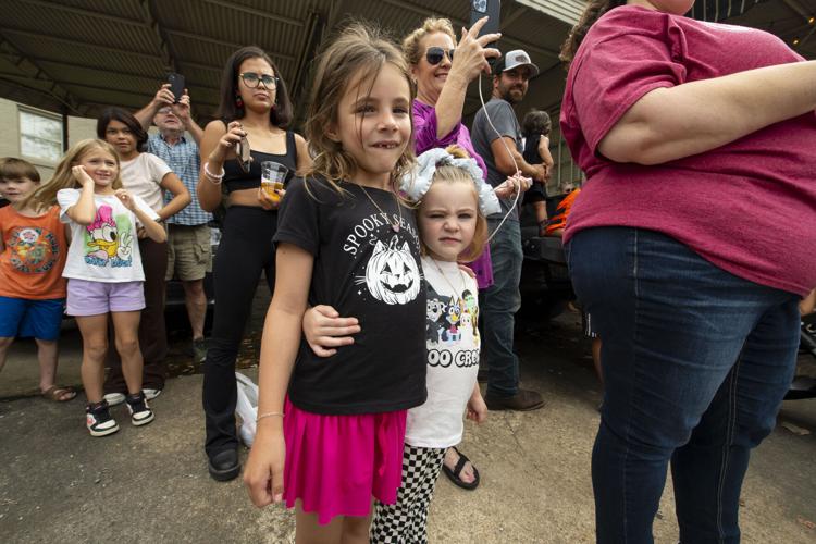PHOTOS: Main Street Wetumpka hosts Oktoberfest