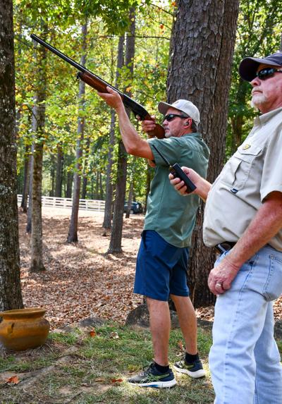 082926 kiwanis skeet shoot.jpg