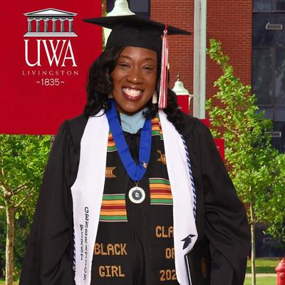 sneaker ball preview