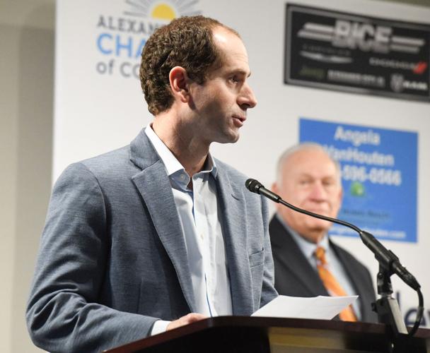 022126-chamber dinner28.jpg