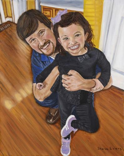 Lake Martin Living Art & Photo Contest