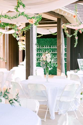 A Beautiful Beggining