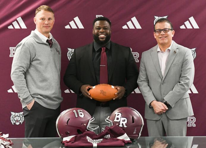 3. Kirk Johnson 001.jpg