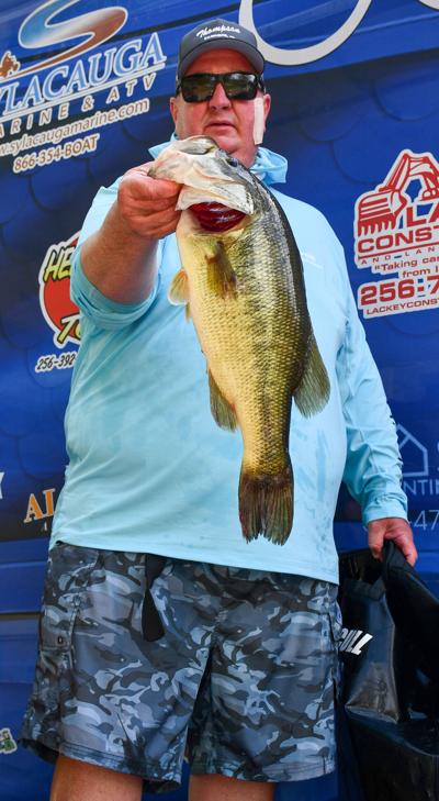 040826 ferst fishing tourney2.jpg